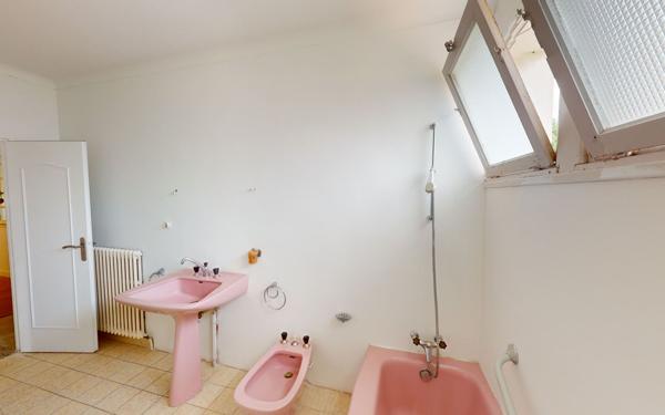 Maison à vendre    4 pièces • 134 m2 Rouffiac-Tolosan