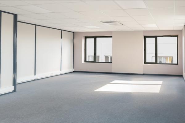 Bureau à vendre, 154 m² - Annemasse 74100