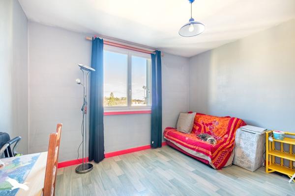 Appartement à vendre |  Caluire-et-Cuire |  4 pièces | 71 m²