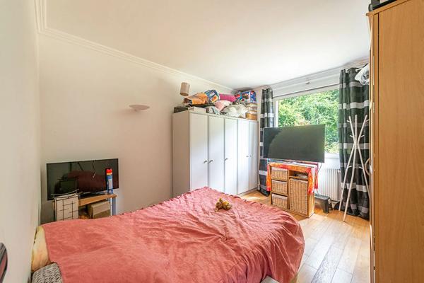 Maison à vendre 12 pièces 205m² Bruay-sur-l'Escaut (59860)
