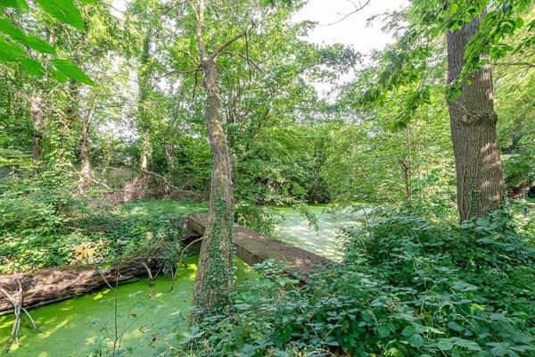 Maison à vendre 12 pièces 205m² Bruay-sur-l'Escaut (59860)