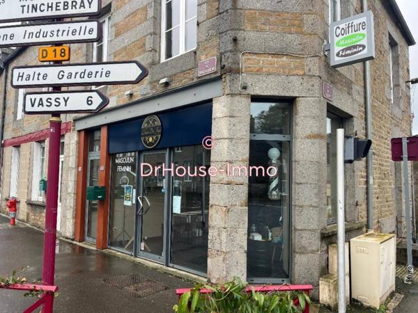 Terrain à vendre de 2 671 m²