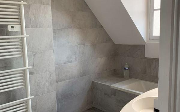 Appartement à louer    5 pièces •  Beauvais