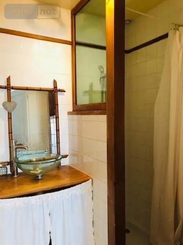 Achat - Maison Soulaire-et-Bourg 49460 6 pièces 171 m 2 690 m 2