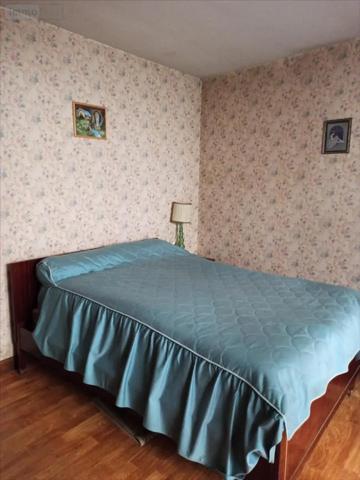Achat - Maison Dun-sur-Auron 18130 3 pièces 85 m 2 158 m 2