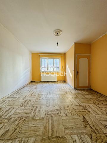 MAISON À VENDRE DE 4 PIÈCES DE 84,00 M²