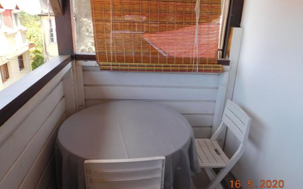 Immeuble à vendre    13 pièces •  Basse-Terre