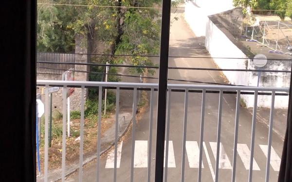 Immeuble à vendre    13 pièces •  Basse-Terre