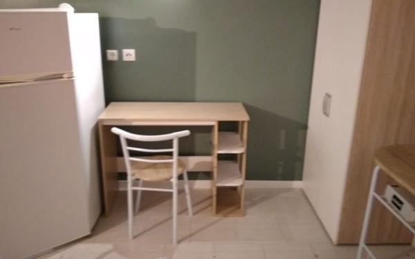 Immeuble à vendre    13 pièces •  Basse-Terre