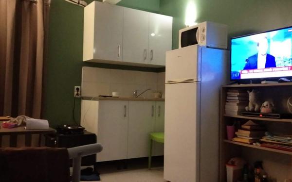 Immeuble à vendre    13 pièces •  Basse-Terre