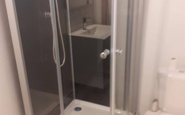 Immeuble à vendre    13 pièces •  Basse-Terre