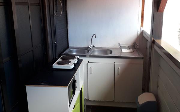 Immeuble à vendre    13 pièces •  Basse-Terre