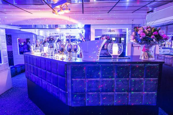 Achat fonds de commerce Avignon - 250 m² - 432 000 €