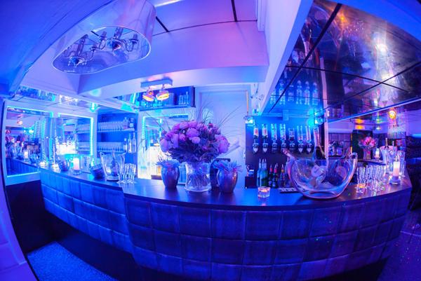 Achat fonds de commerce Avignon - 250 m² - 432 000 €