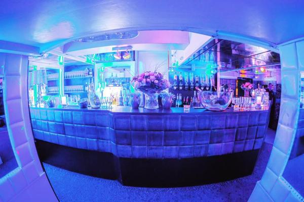 Achat fonds de commerce Avignon - 250 m² - 432 000 €