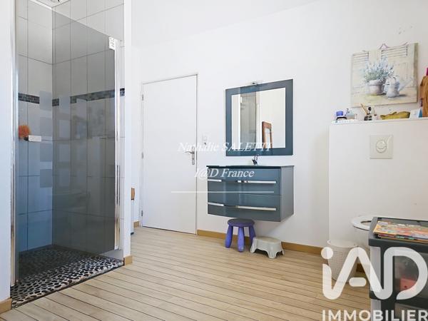 Maison à vendre 5 pièces 180 m² Layrac
