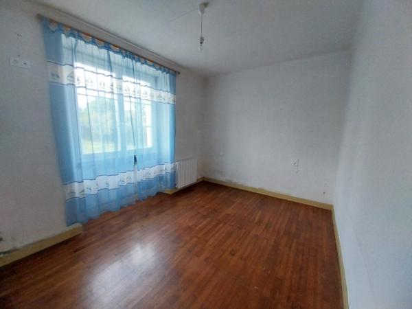 Vente / Maison