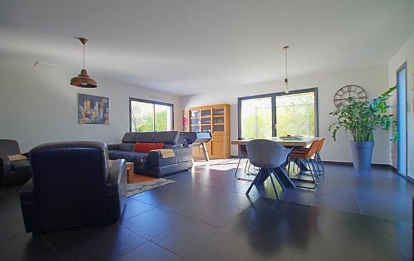 Vente Maison (SVG Autre) Les sables-d'olonne   