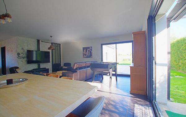 Vente Maison (SVG Autre) Les sables-d'olonne   