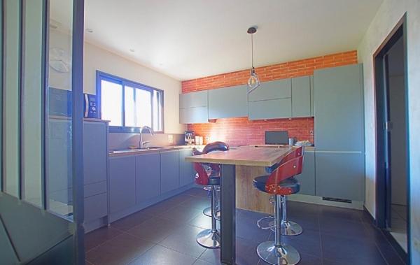 Vente Maison (SVG Autre) Les sables-d'olonne   