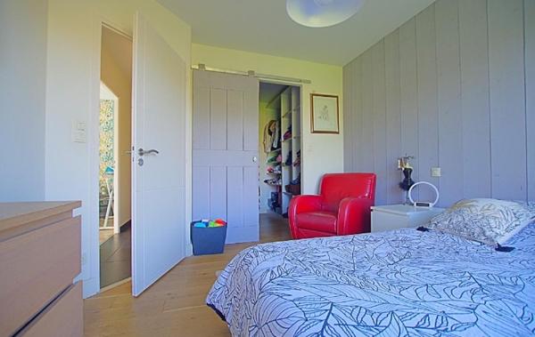 Vente Maison (SVG Autre) Les sables-d'olonne   