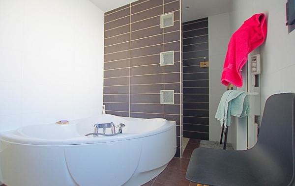 Vente Maison (SVG Autre) Les sables-d'olonne   