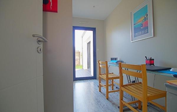 Vente Maison (SVG Autre) Les sables-d'olonne   