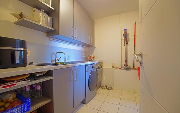 Vente Maison (SVG Autre) Les sables-d'olonne   