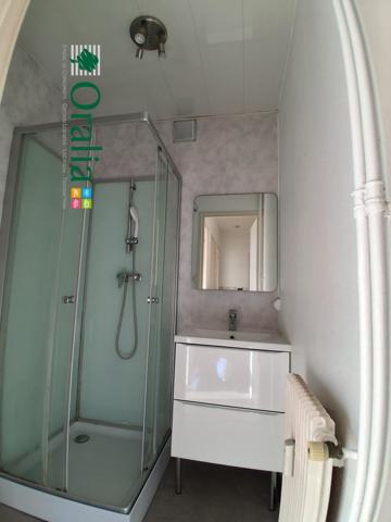 Appartement · Location Villefranche Sur Saone (69400) 3 pièces · 57m²