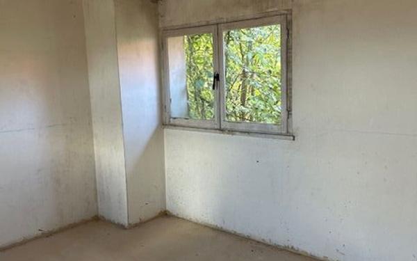 Maison à vendre    9 pièces •  Merfy