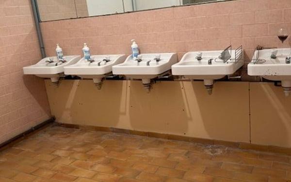 Maison à vendre    9 pièces •  Merfy