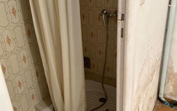 Maison à vendre    9 pièces •  Merfy