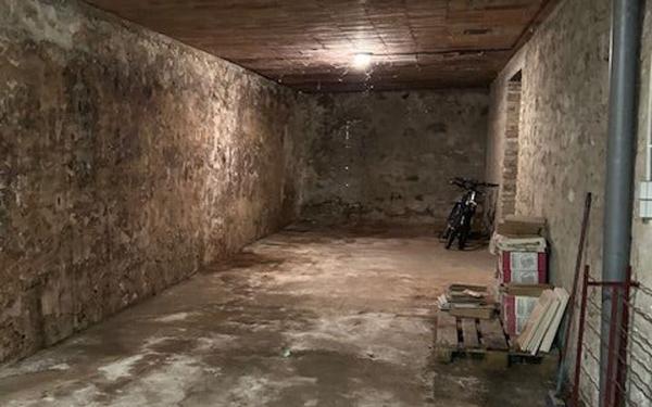 Maison à vendre    9 pièces •  Merfy