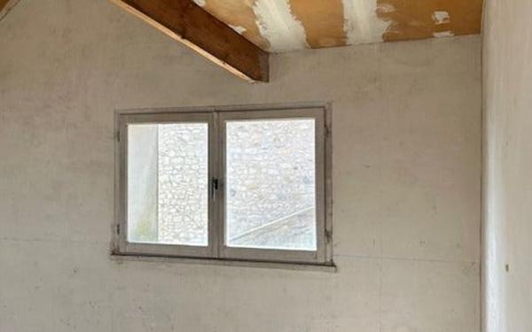 Maison à vendre    9 pièces •  Merfy