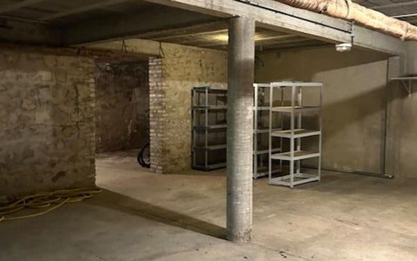 Maison à vendre    9 pièces •  Merfy