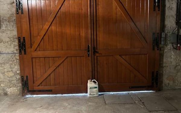 Maison à vendre    9 pièces •  Merfy