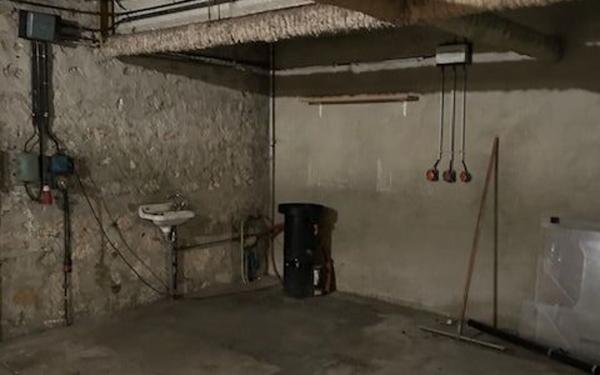 Maison à vendre    9 pièces •  Merfy