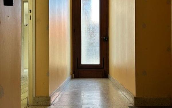 Maison à vendre    9 pièces •  Merfy