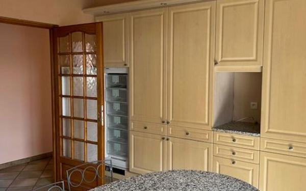 Maison à vendre    9 pièces •  Merfy