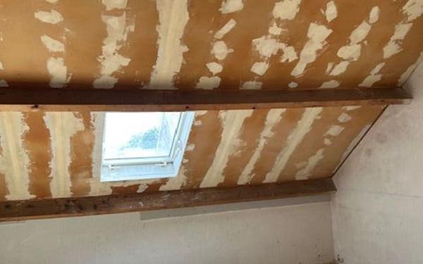 Maison à vendre    9 pièces •  Merfy