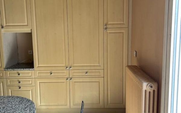 Maison à vendre    9 pièces •  Merfy