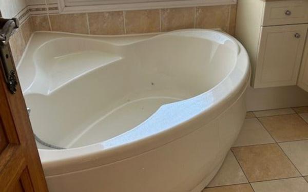 Maison à vendre    9 pièces •  Merfy