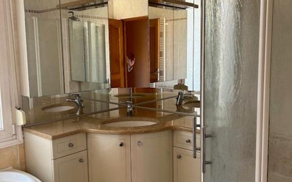 Maison à vendre    9 pièces •  Merfy