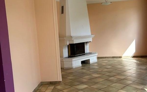 Maison à vendre    9 pièces •  Merfy