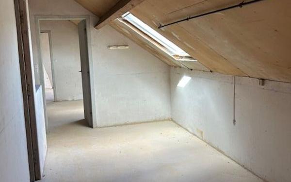 Maison à vendre    9 pièces •  Merfy