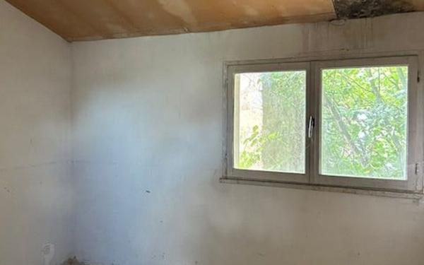 Maison à vendre    9 pièces •  Merfy