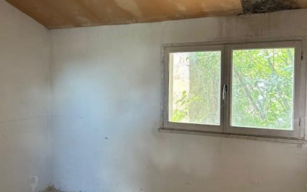 Maison à vendre    9 pièces •  Merfy