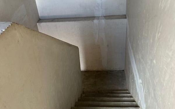 Maison à vendre    9 pièces •  Merfy