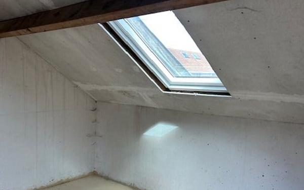 Maison à vendre    9 pièces •  Merfy