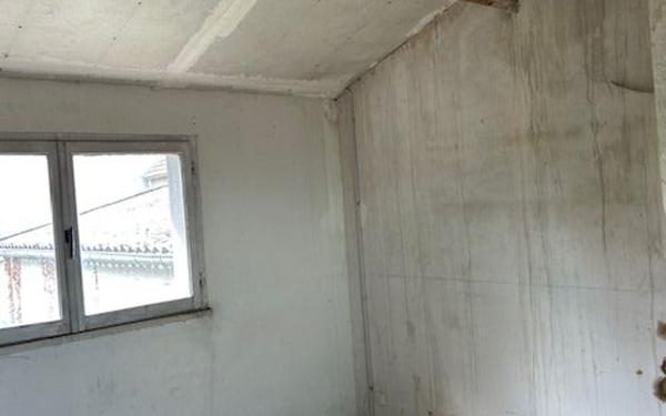 Maison à vendre    9 pièces •  Merfy